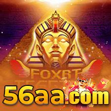 q9bet vip login - Q9bet 